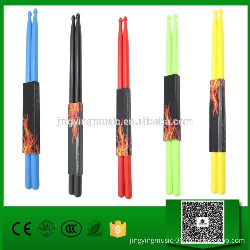 Plastic Drum Sticks